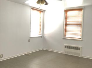 44 Bay 20 St, Brooklyn, NY 11214
