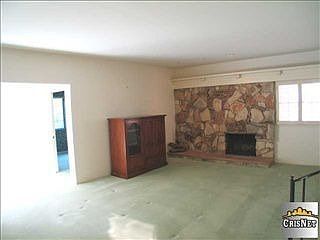 1st image of 8405 Jason Ave