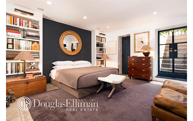 Rented by Douglas Elliman | media 21
