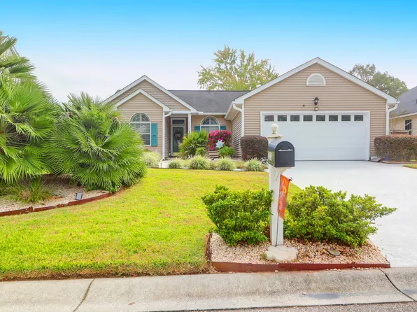 3310 Middleburry Ln, Charleston, SC 29414