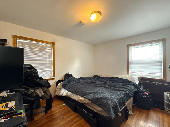 169-20 21st Road image 11 of 27