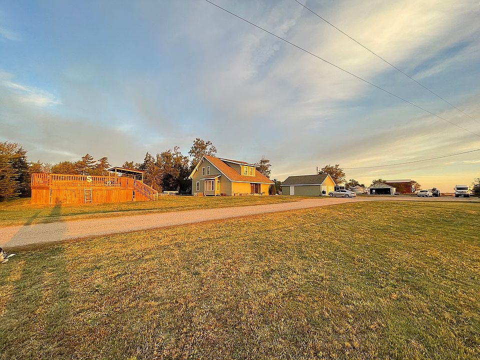 1st image of 1225 Avenue X