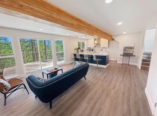 16228 Goldbug Rd, Nevada City, CA 95959