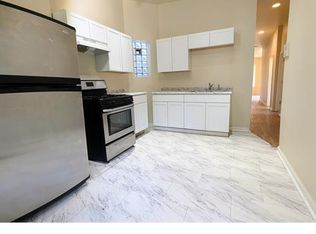 1328 S Spaulding Ave #2, Chicago, IL 60623