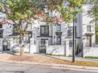 709 Taylor Ct NE, Atlanta, GA 30324