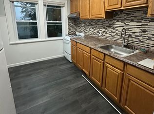 93 Passaic Ave FLOOR 2, Nutley, NJ 07110