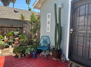 4817 Brighton Ave, San Diego, CA 92107