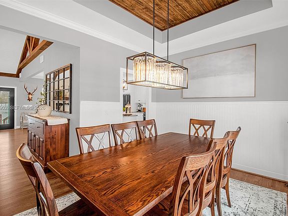 5th image of 1545 Sides Rd