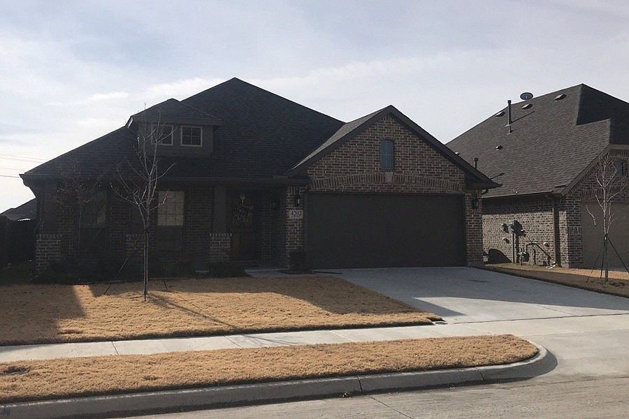 1st image of 4202 Cherry Ln