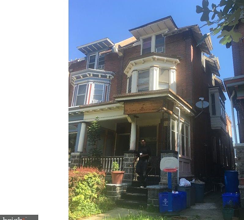1st image of 5009 Catharine St