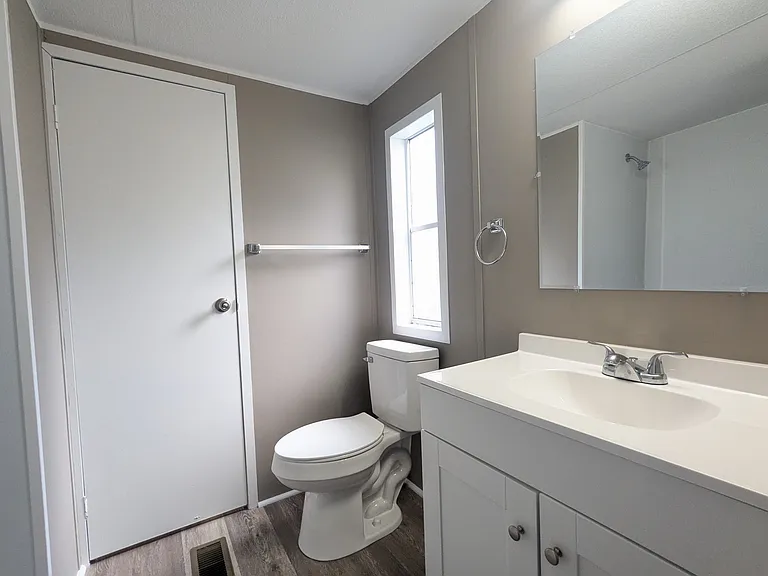 128 Strawberry Junction Ln #376 — Photo 11
