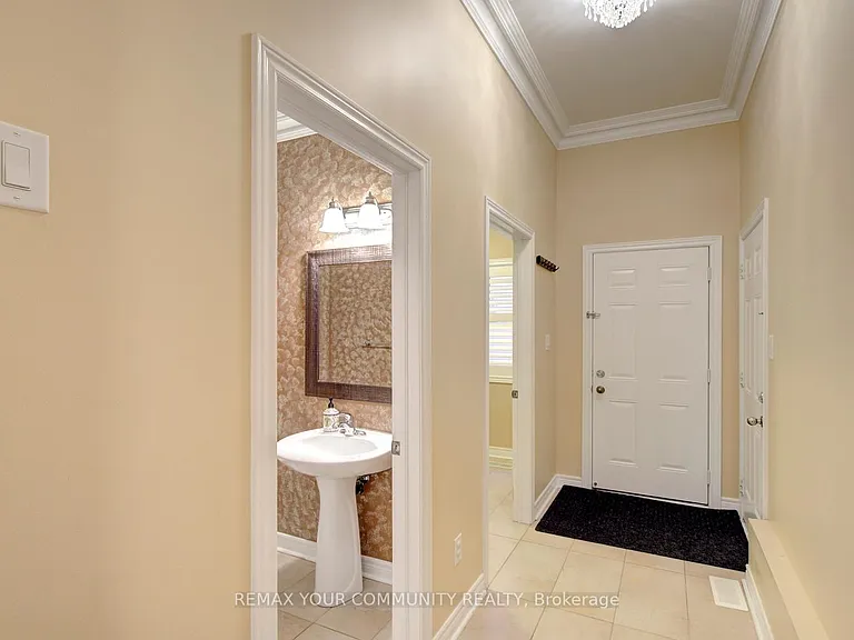 89 Maple Valley Rd — Photo 7