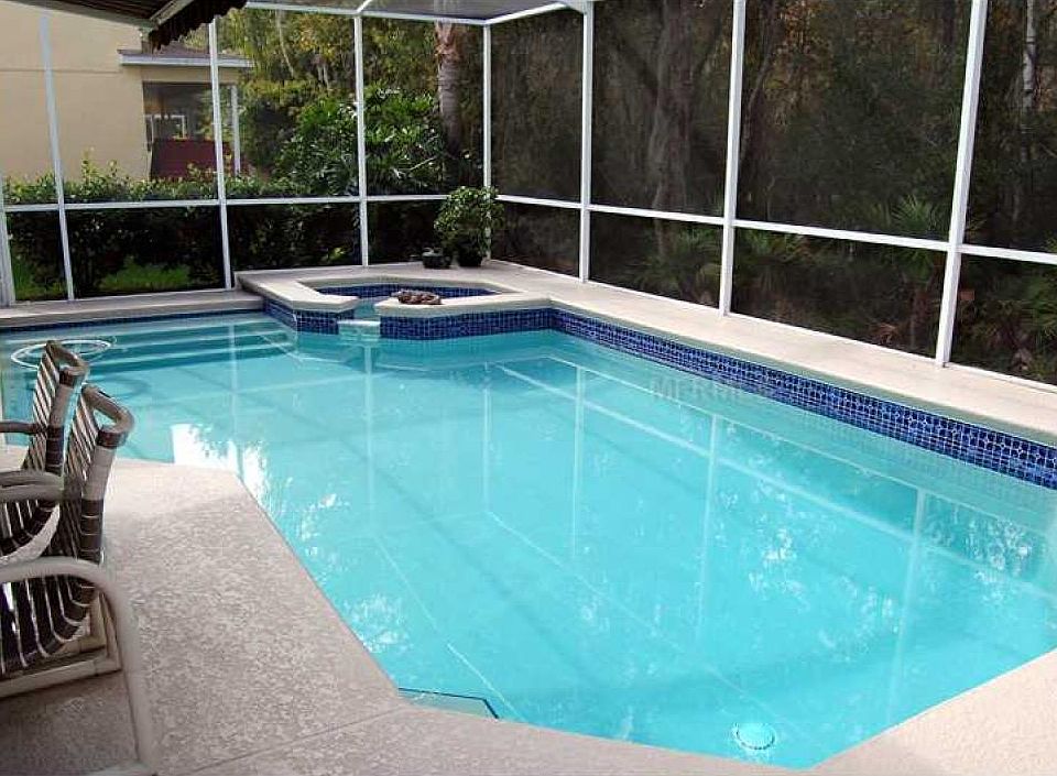 2nd image of 12522 Ashdown Dr