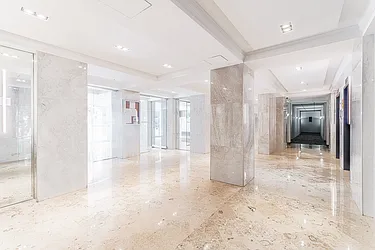 Sold by City Wide Brokerage
