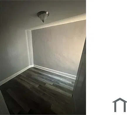 3 bed, 1200 sqft, $1,800 — Photo 3