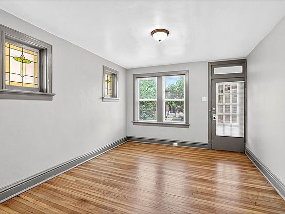 5th image of 4966 Mardel Ave #1F