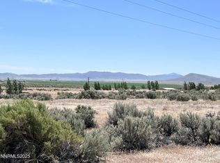 14810 Shannon Dr, Golconda, NV 89414