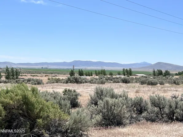 14259 Shannon Dr #5, Golconda, NV 89414