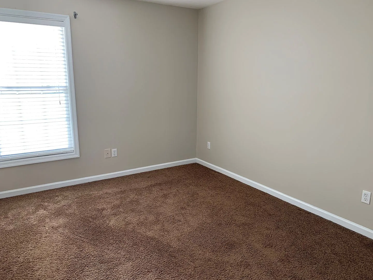 One Level Ranch Home in Rustburg — Photo 3