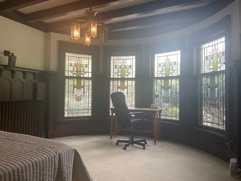 Office/Den