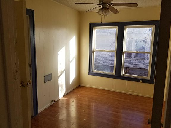 4th image of 316 N Emerick St