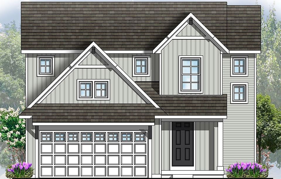 1st image of 2785 Blue Stem Dr #9