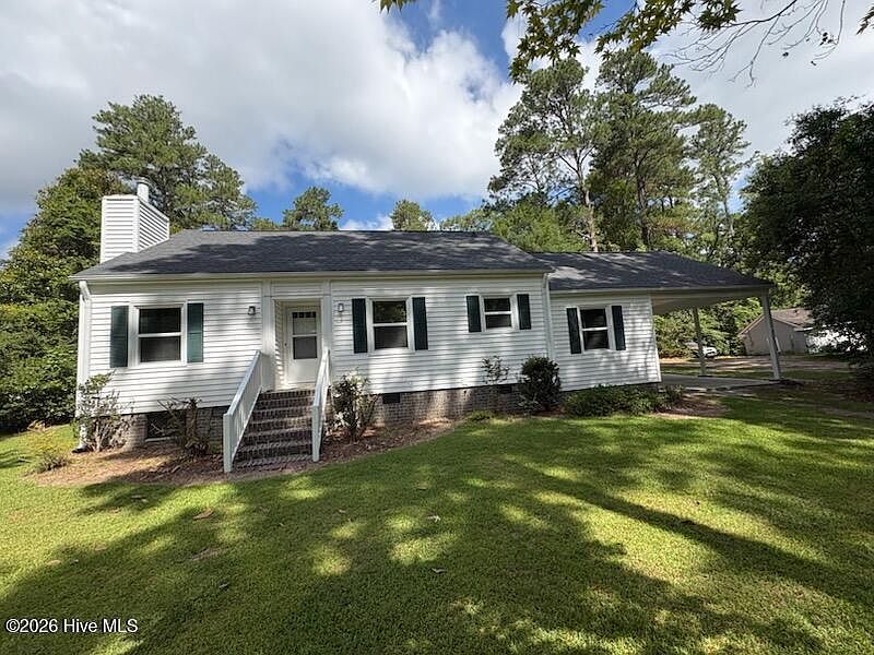 1st image of 207 Talbot Street