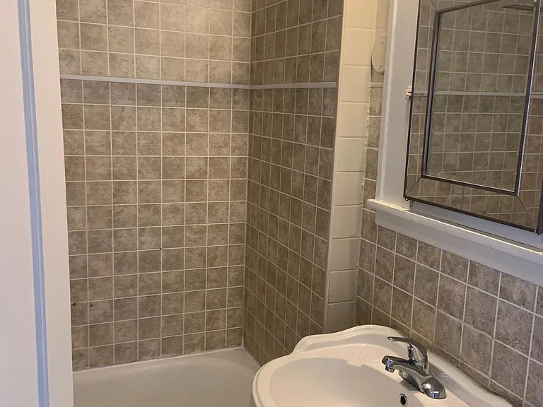 3121 W 26th St #3 — Photo 12