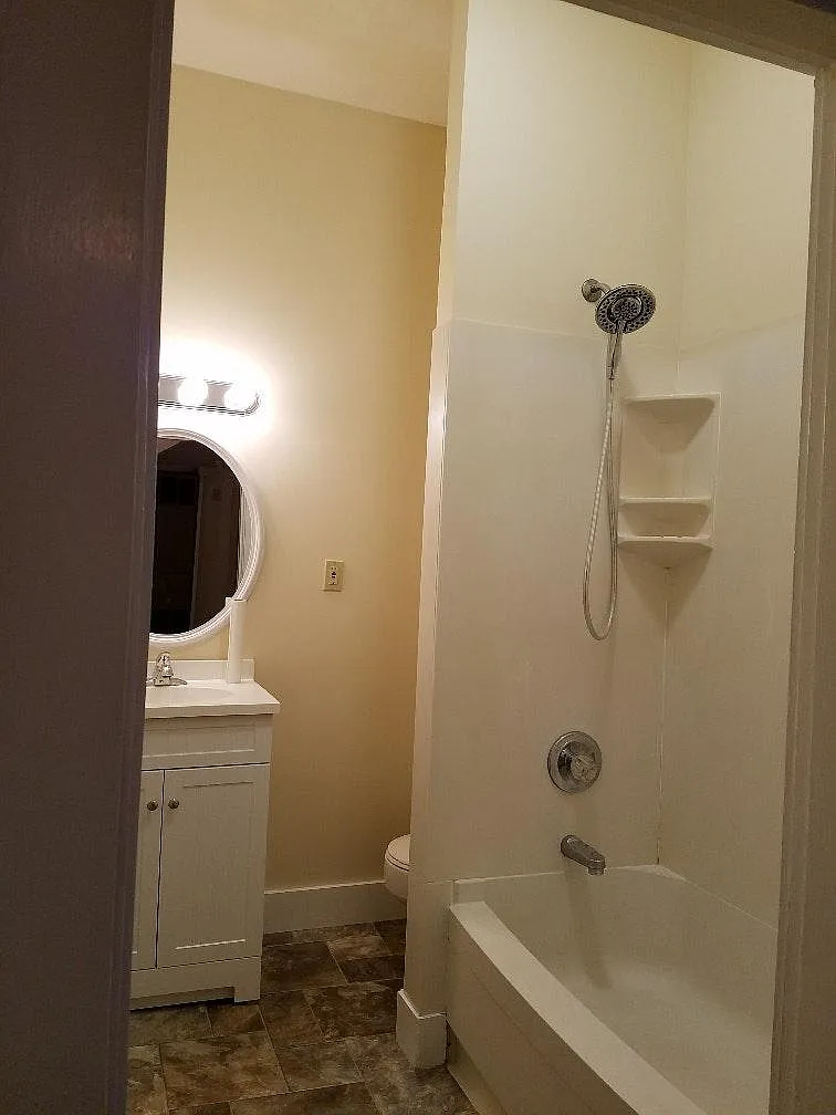 2 bed, 1216 sqft, $1,400 — Photo 4