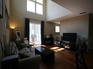 4303 Providence Ter, Fremont, CA 94538
