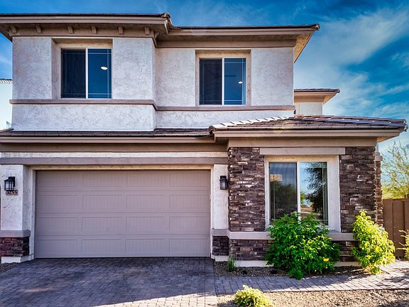 2nd image of 3255 E Sands Dr