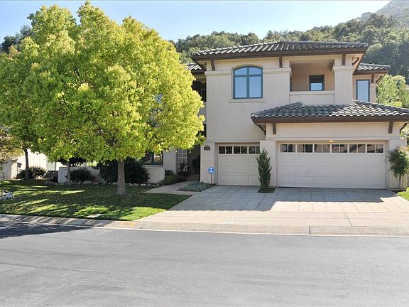 15999 S Woodson