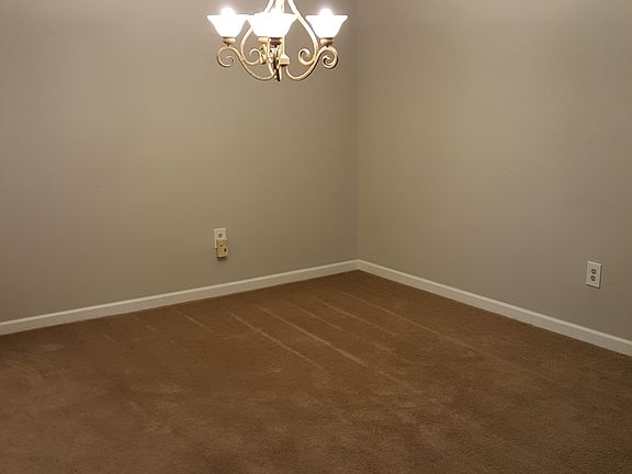3rd image of 22590 Lenox Dr #325