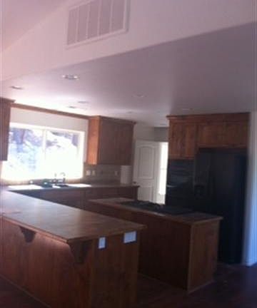 2nd image of 488155 Highway 139 Hwy