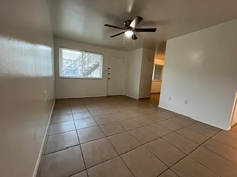 Crestwood Apartments — Photo 52