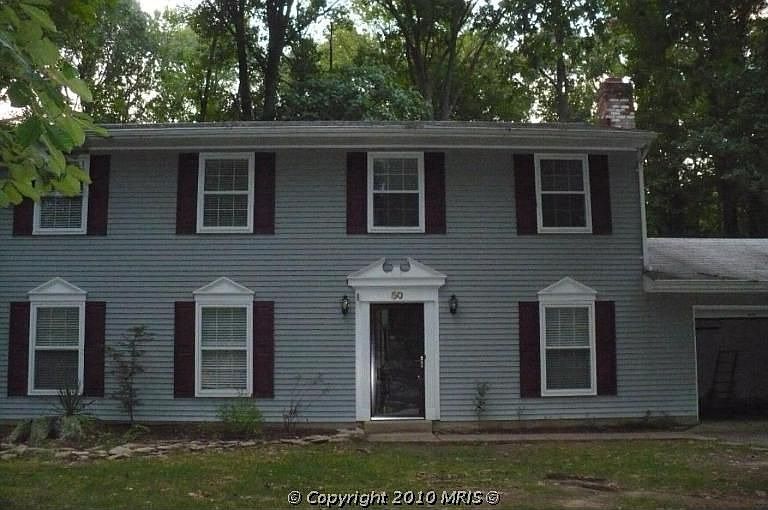 2nd image of 50 Ocala Ln