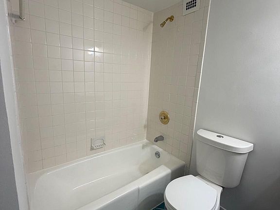 4th image of 2939 Van Ness St NW APT 504