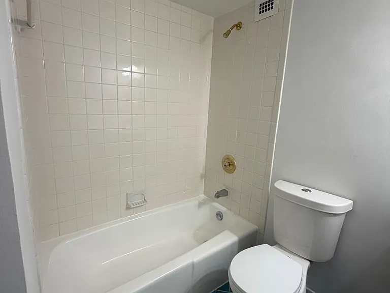 2939 Van Ness St NW #504 — Photo 4