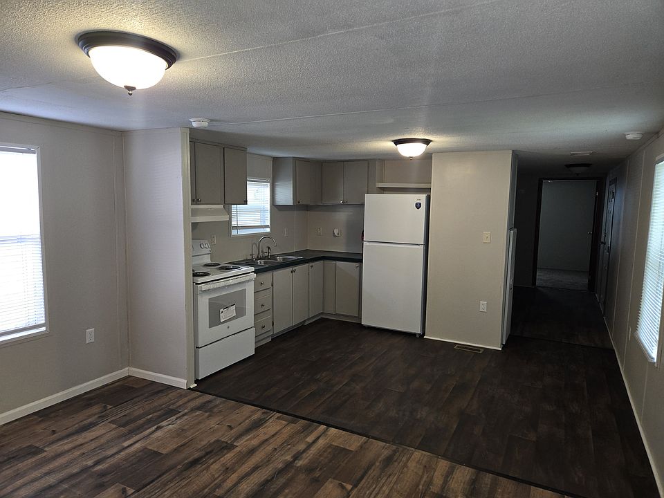 1st image of 4836 Wayne Park Dr #Way4836