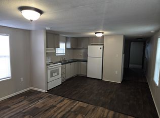 4836 Wayne Park Dr #Way4836, Fort Wayne, IN 46816