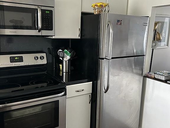 4th image of 3001 E Sunrise Lakes Dr #110