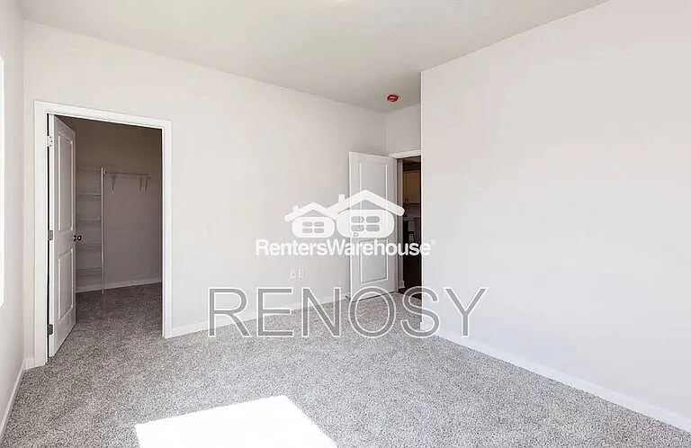 3639 NE Kara Ln — Photo 16