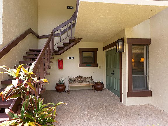 4th image of 11397 Pond View Drive #E102