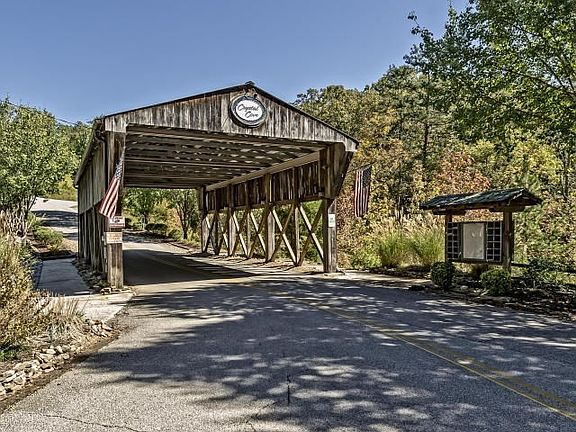 5th image of 0 Eerie Point Lot 37