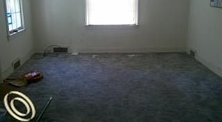 2nd image of 14193 Piedmont St