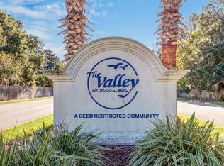 4010 Saverio Ct, Jacksonville, FL 32225