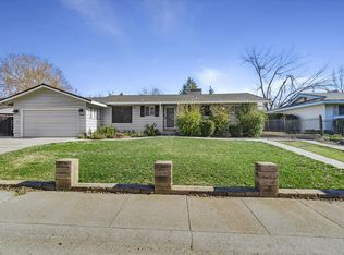 7500 Hickory Ave, Orangevale, CA 95662