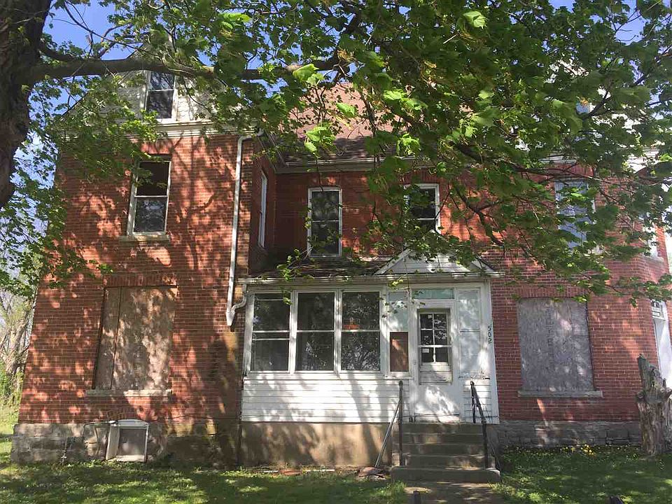 1st image of 502 S Newton St