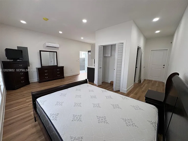 12948 SW 265th Ter #STUDIO — Photo 12