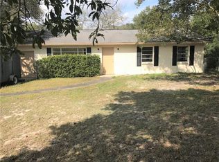 1335 Newport Rd, Lake Wales, FL 33853